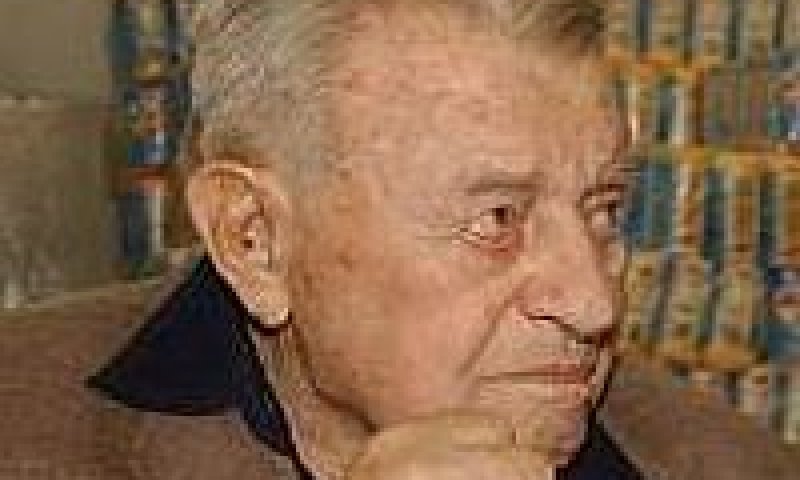[צילום: עיריית ירושלים]