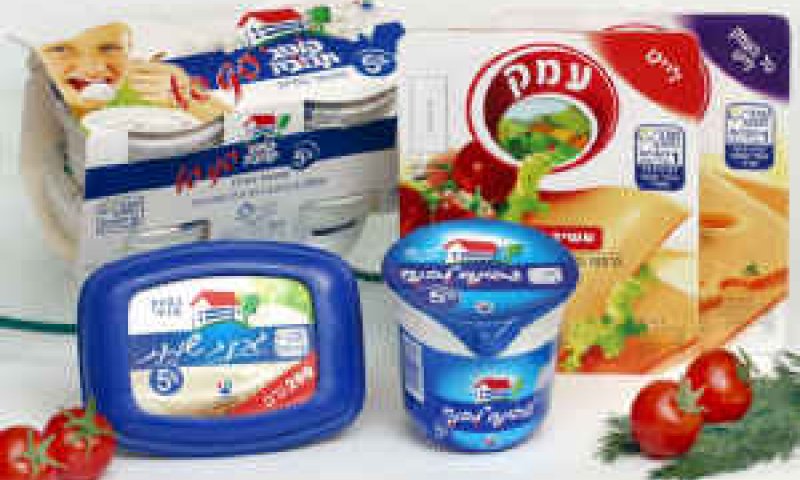 [צילום: יח"צ]