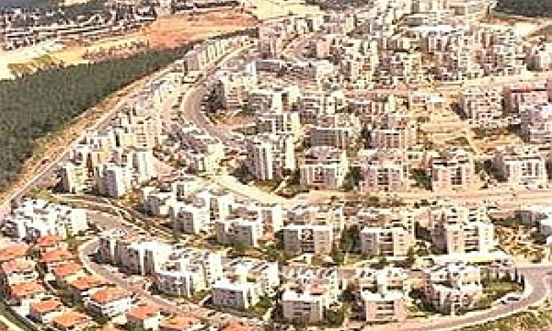[צילום: לע"מ]