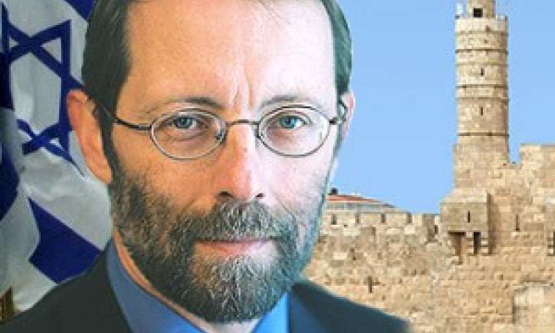 משה פייגלין.jpg