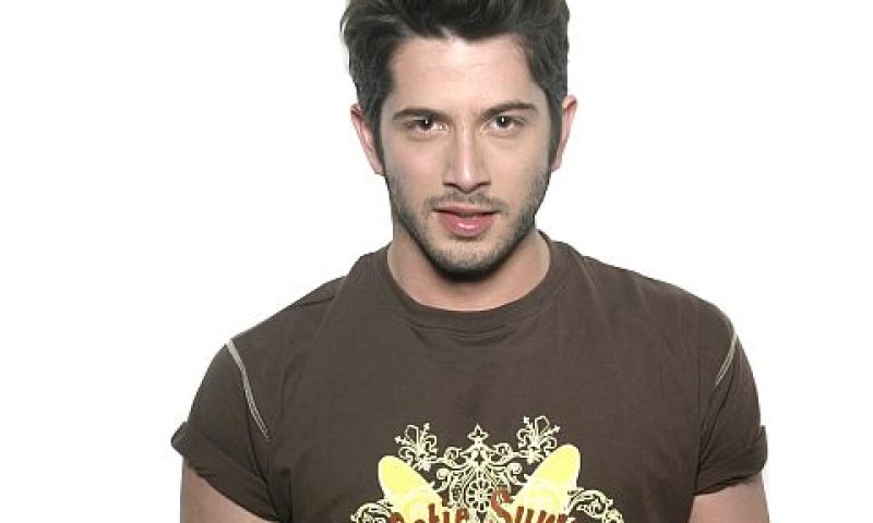 רן דנקר [צילום: דודי חסון]