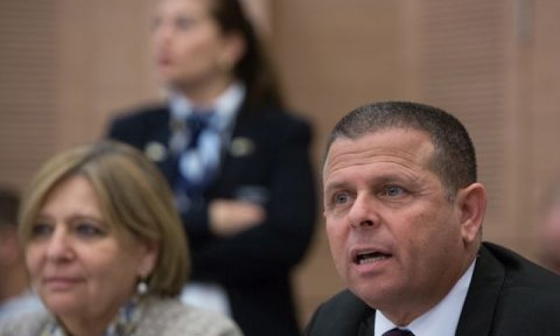 [צילום: יונתן זינדל/פלאש 90]