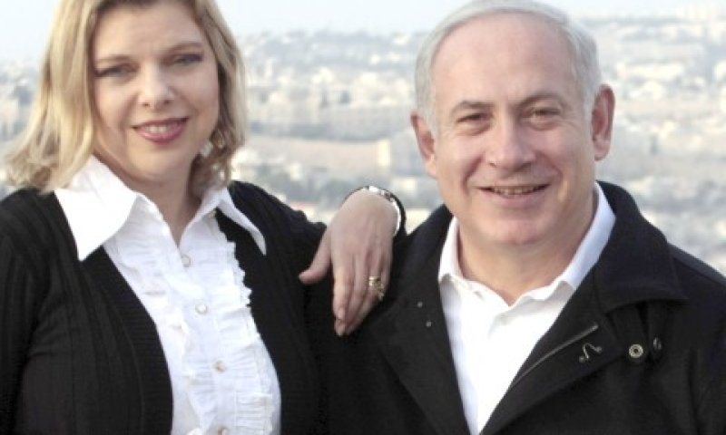 [צילום: פלאש 90]