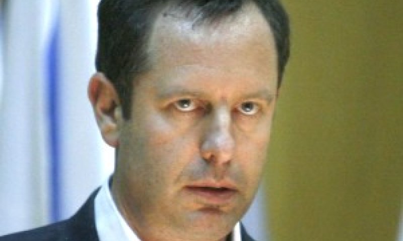 פז-פינס. לא הבטחה שלטונית מחייבת [צילום: פלאש 90]