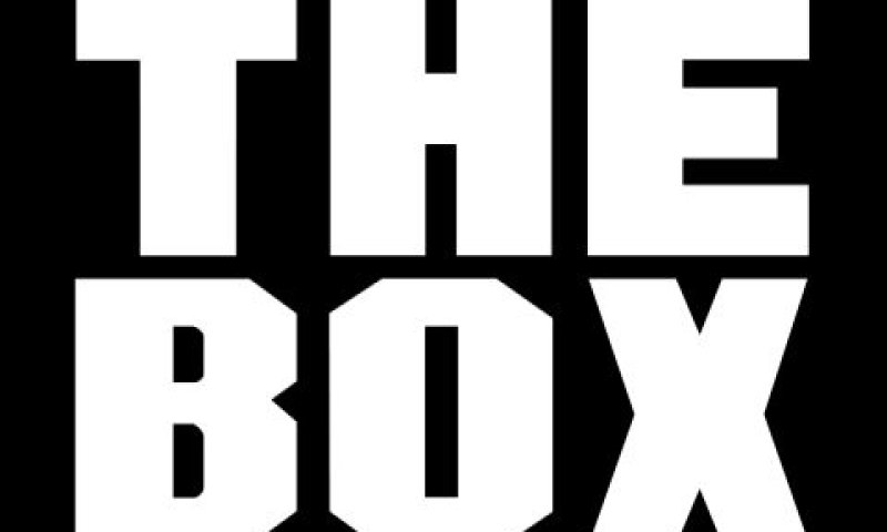 THE BOX