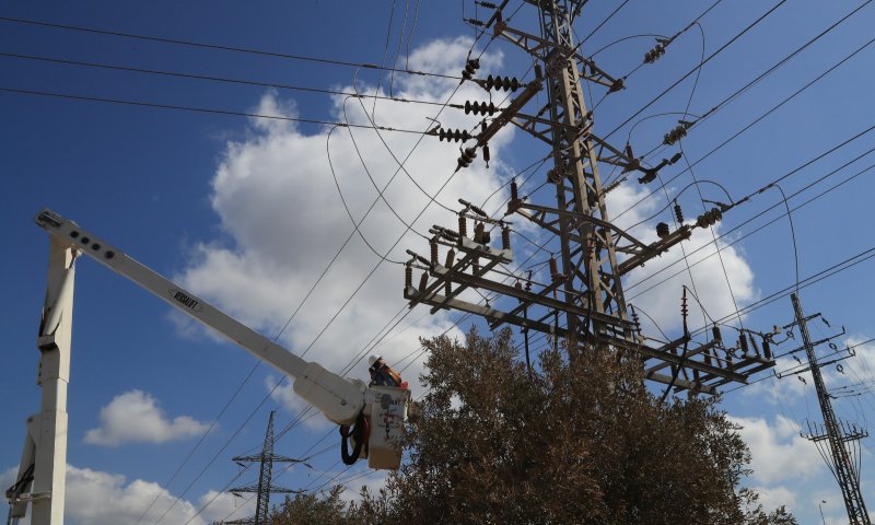 [צילום: יוסי וייס]