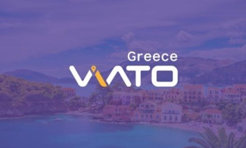 [צילום: VIVATO]