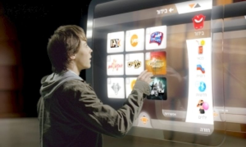 OBOX