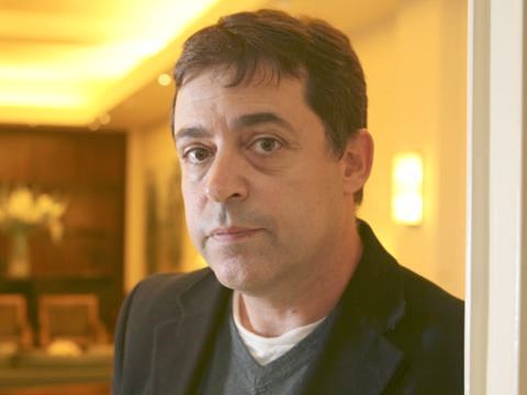 בן כספית. מחרים את השגריר [פלאש 90]