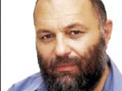 ח"כ איתם