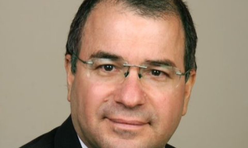 עו"ד בר. נחקר שלא באזהרה [צילום: עדי ארד]