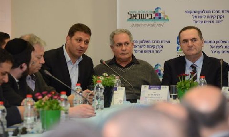 [צילום: חורחה נובומינסקי]