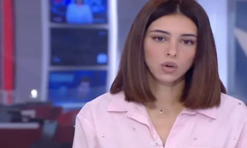 עדי זריפי [צילום: מסך חדשות 12]