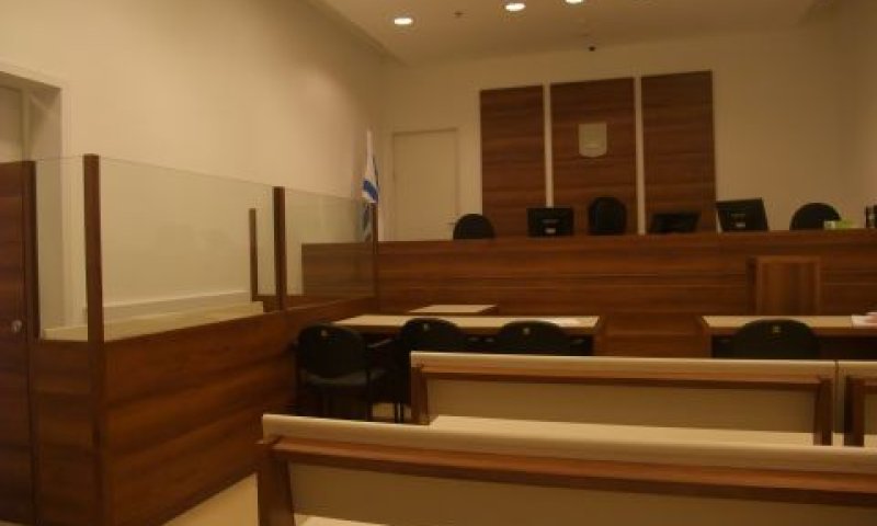 [צילום: איתמר לוין]