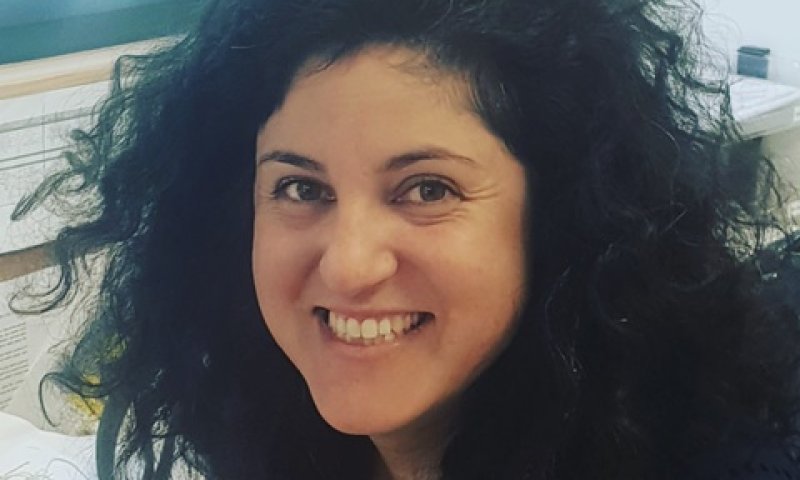 [צילום: יח"צ]