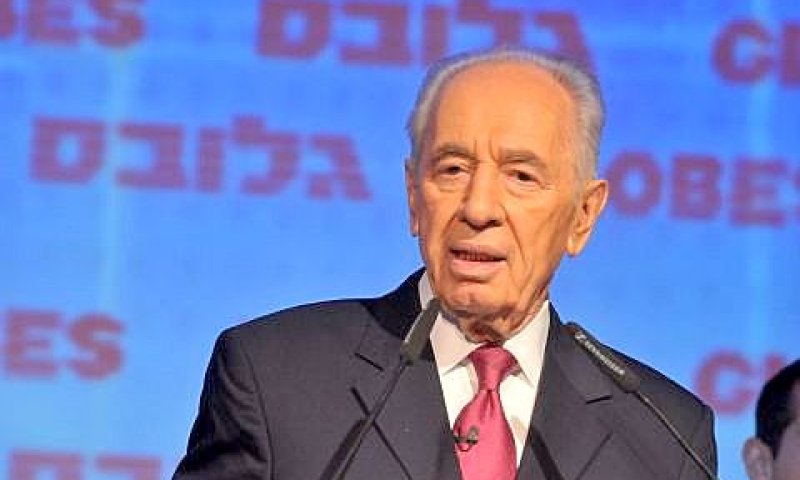 [צילום: תמר מוצפי]