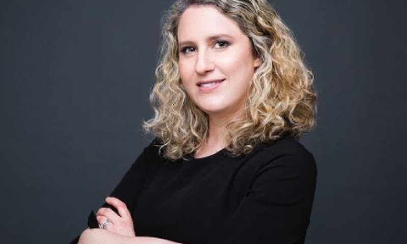 [צילום: דוברות משרד החקלאות]