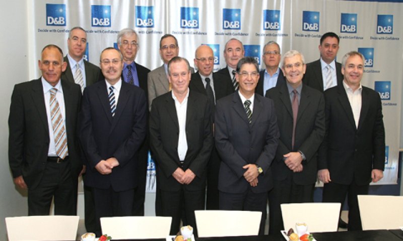 [צילום: קובי קנטור]