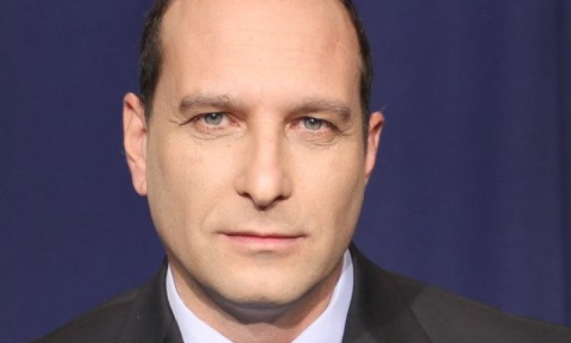 גילת. חיזוק הפרסום ברדיו [צילום: אביב חופי]