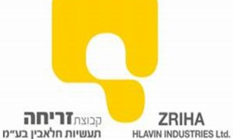 קבוצת זריחה