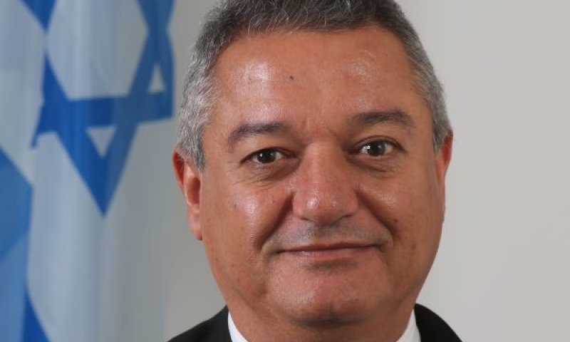 כבוב. "מחיר שיש לשלם"