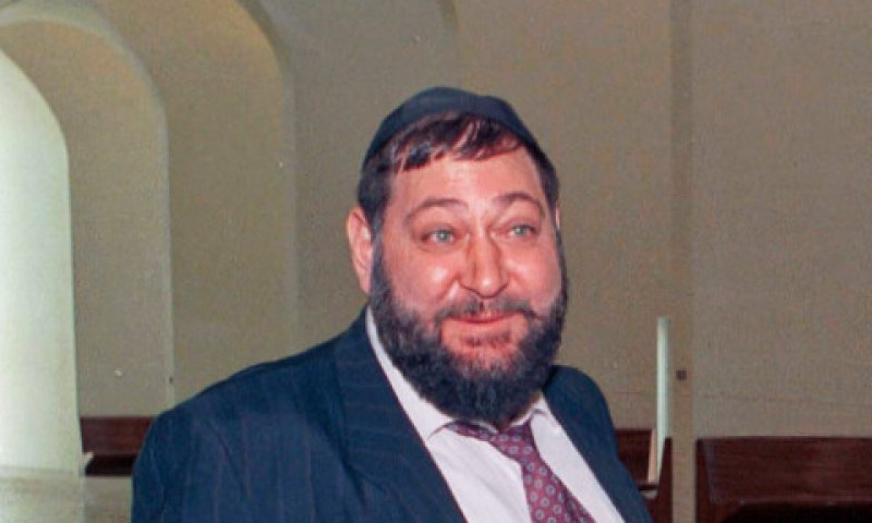 [צילום: פלאש 90]