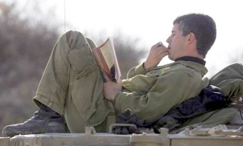 [אילוסטרציה: פלאש 90]