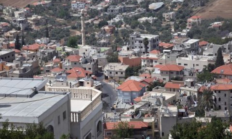 [צילום: יוסי זמיר/פלאש 90]