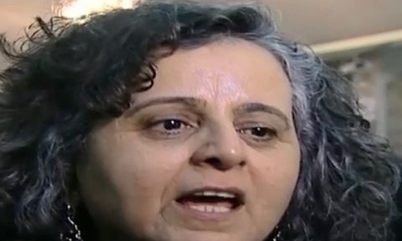 תומא-סולימאן. המצטרפים לדאעש - קרבנות