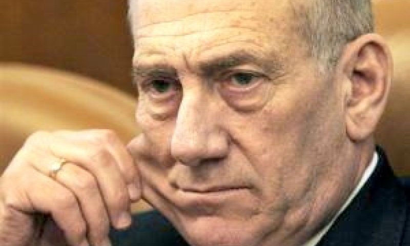[צילום: AP]