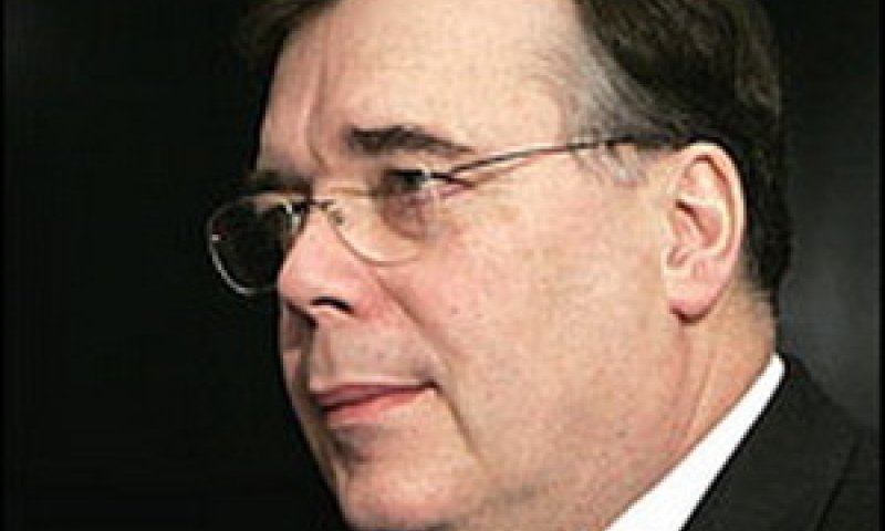 שנוא. האארדה [צילום: AP]