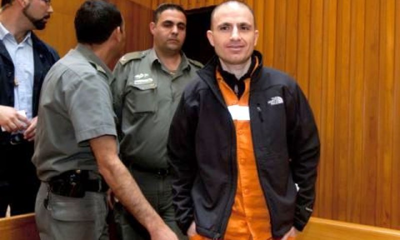 אסי אבוטבול [צילום: פלאש 90]