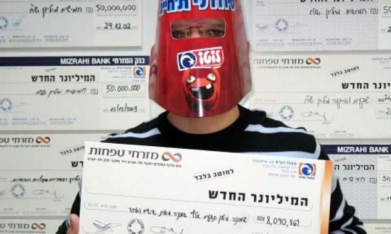 [צילום: שמוליק רחמני]