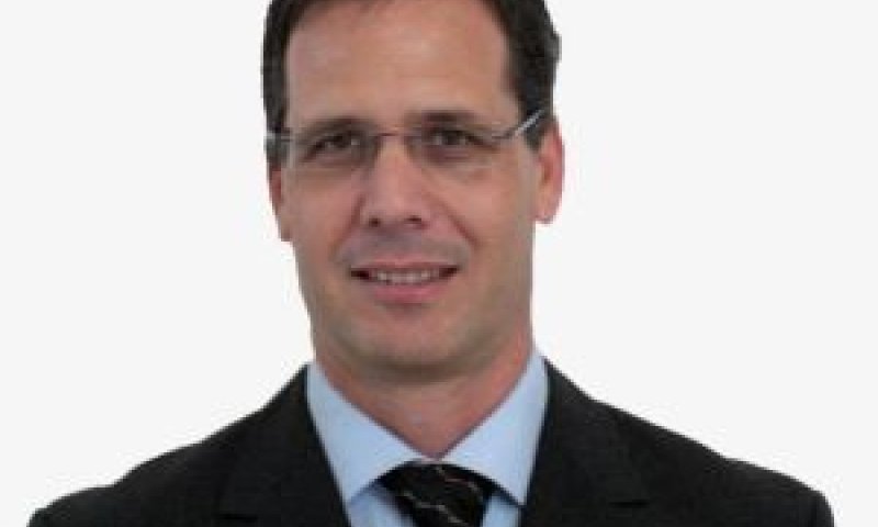 [צילום: יח"צ]