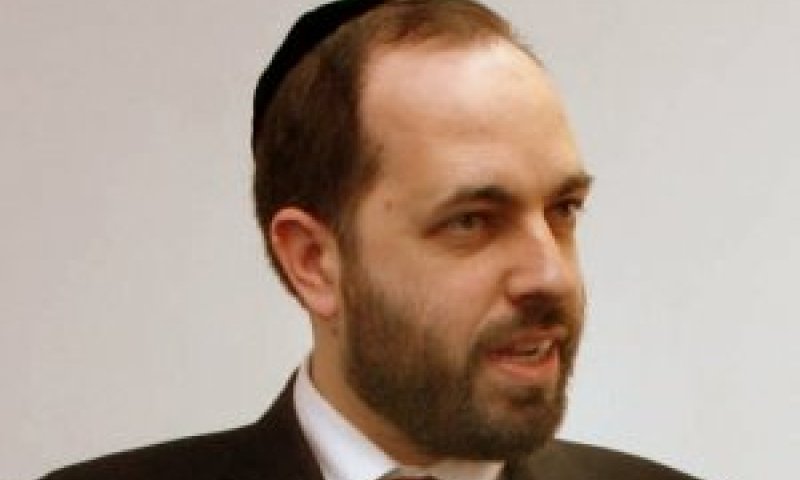 אטיאס. לא סתימת פיות [צילום: ששון תירם]