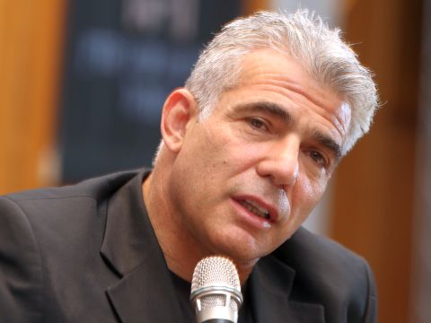 [צילום: יוסי זמיר]