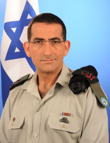 ברק. מי יחליט בנוגע למנהל המפעל