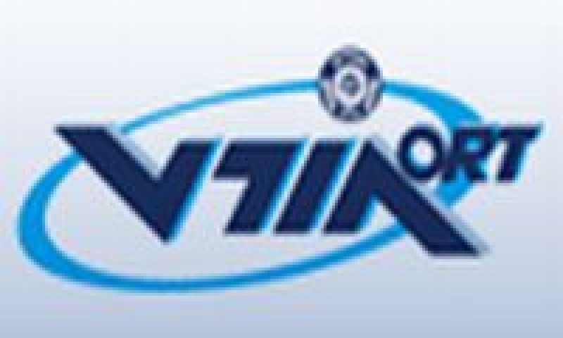 ORT בעולם ואורט בישראל