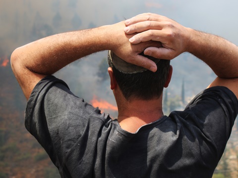 [צילום: איציק וולף]