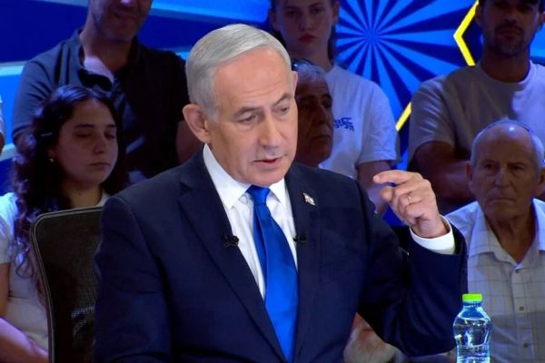 [צילום: מן הטלוויזיה]