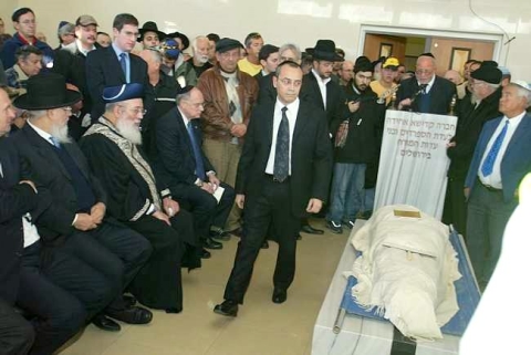 [צילום: פלאש 90]