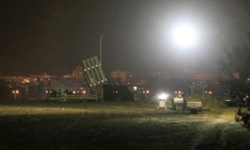 [צילום: פלאש 90]