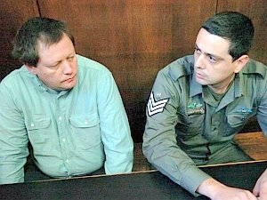 [צילום: יוסי זליגר]
