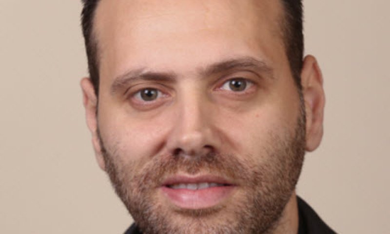 ח"כ מיקי זוהר [צילום: נתי שוחט/פלאש 90]
