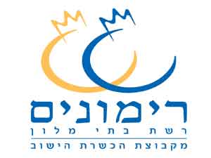 מנהלת שישה מלונות לאורך המדינה