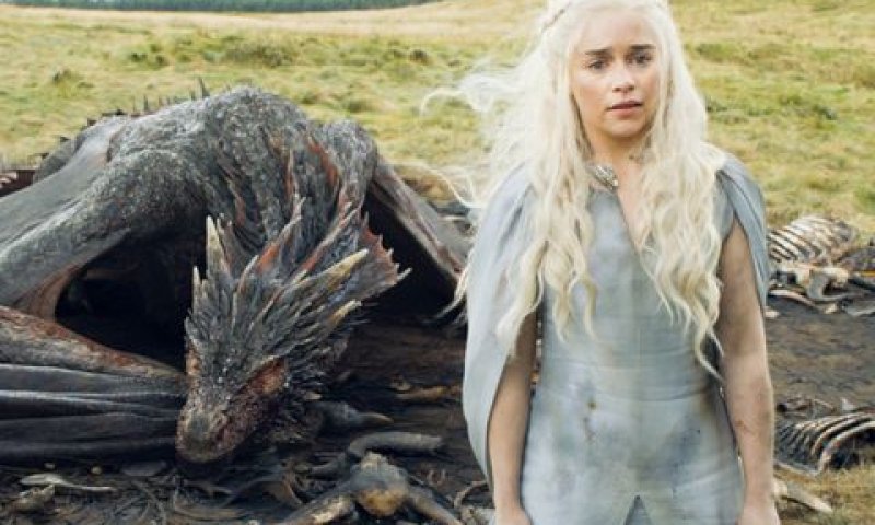 [צילום: באדיבות yes ו-HBO]