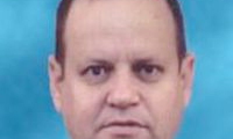 שמואלי. תיק סגור [צילום: אתר הכנסת]