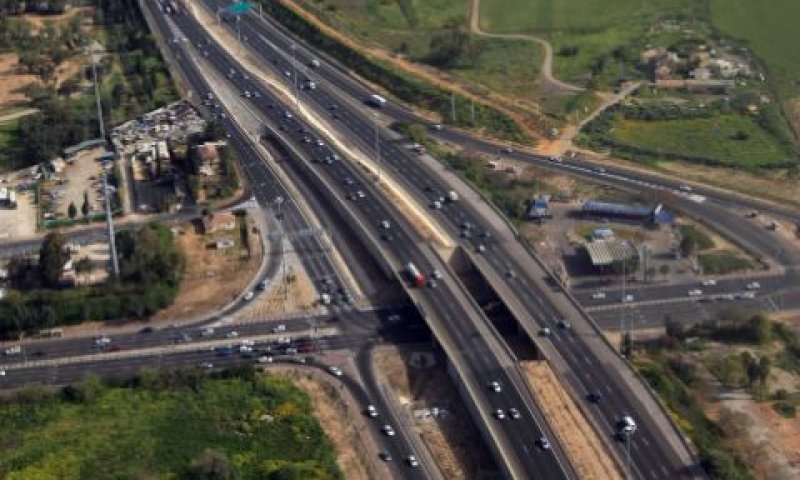 [צילום: קובי גדעון, פלאש 90]