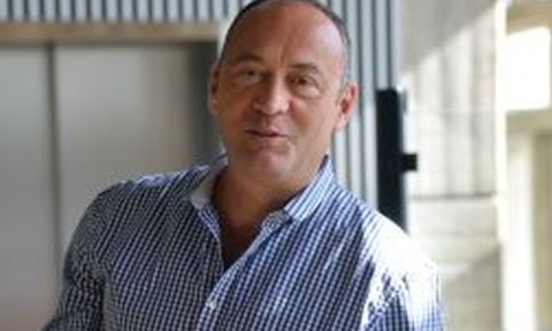 גייר. חודש פחות [צילום: יוסי זליגר]