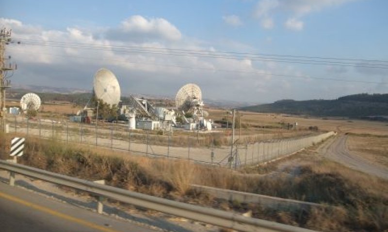 [צילום: איתמר לוין]